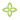 balanced-pilates-green-logo-small