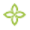 balanced-pilates-green-logo-small