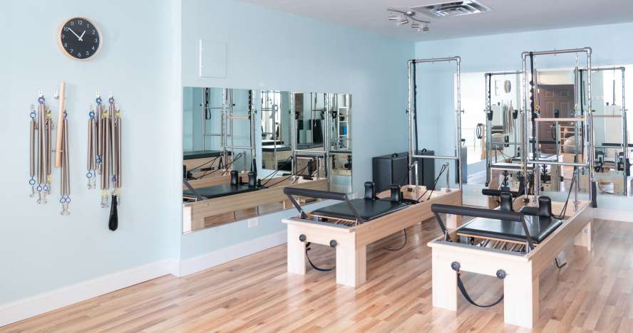 balanced-pilates-harlem