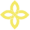 balanced-pilates-yellow-logo-small